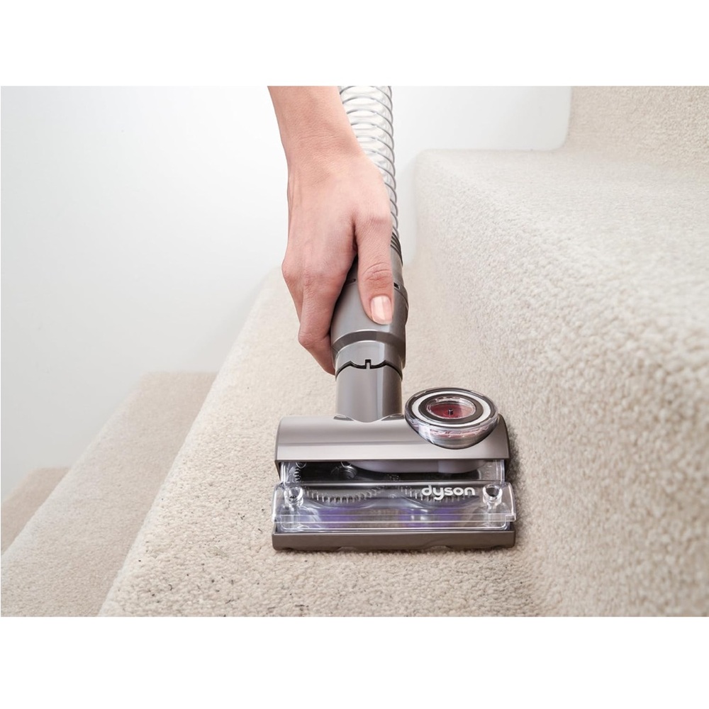 Dyson Ball Tangle Free Turbine Upholstery Tool Attachment - Picture 2 of 3